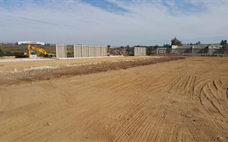 10000 m² Commercial space in Cato Ridge