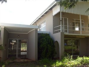 3 Bed House in Kuruman