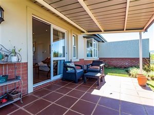 1 Bedroom Townhouse in Howick