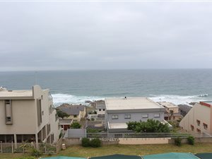 3 Bed Apartment in Manaba