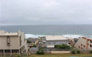 3 Bedroom Apartment in Manaba