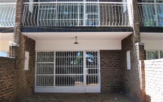 2 Bedroom Townhouse in Windsor West