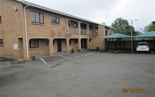 2 Bedroom Apartment in Scottsville