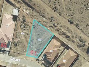 329 m² Land available in Kwadwesi