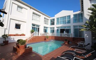 800 m² Commercial space in Port Alfred
