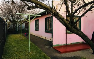 3 Bedroom House in Embalenhle