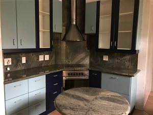 3 Bed House in Bedford Gardens