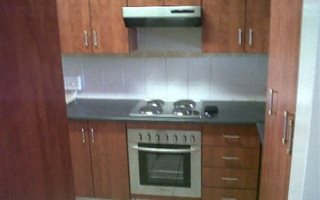 2 Bedroom Apartment in Wendywood