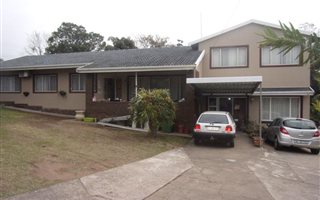 3 Bedroom House in Yellowwood Park