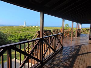 3 Bed House in Cape St Francis
