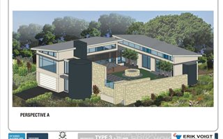 3 Bedroom House in Lovemore Park
