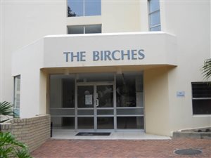 2 Bedroom Apartment in Sandown