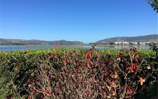 3 Bedroom Townhouse in Costa Sarda