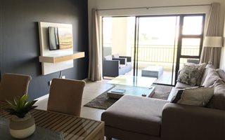 3 Bedroom Apartment in Modderfontein