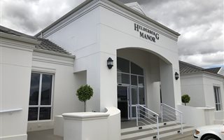 1 Bedroom House in Heritage Park
