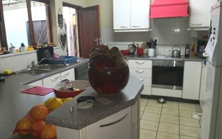 4 Bedroom House in Glen Anil