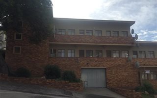 1 Bedroom Apartment in Port Elizabeth Central