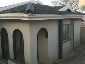 3 Bed House in Westham