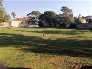 206 m² Commercial space in Newton Park