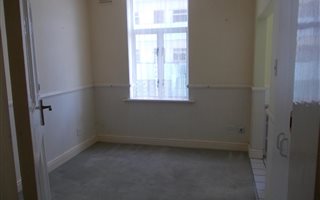 1 Bedroom Apartment in Muizenberg