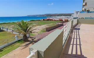 3 Bedroom Apartment in Diaz Beach