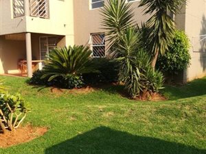1 Bedroom Apartment in Allens Nek