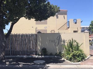 2 Bedroom Apartment in Athlone