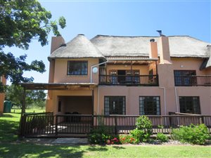 6 Bed Townhouse in Bathurst and Surrounds