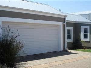 3 Bed Townhouse in Erasmus Park