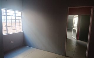 830 m² Commercial space in Bloemfontein