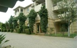 2 Bedroom House in Ferndale