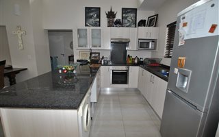 2 Bedroom Apartment in Morningside