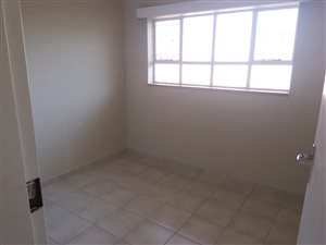 2 Bed Apartment in Brakpan Central