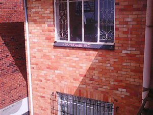 1 Bedroom Apartment in Primrose