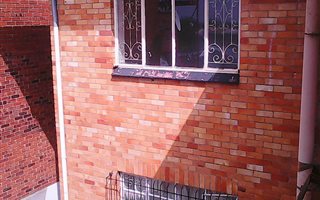 1 Bedroom Apartment in Primrose