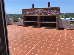 2 Bed Apartment in Avoca Hills