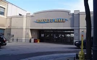 85 m² Retail Space in Tableview
