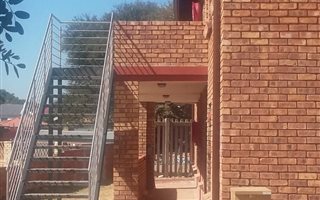 2 Bedroom Apartment in Danville