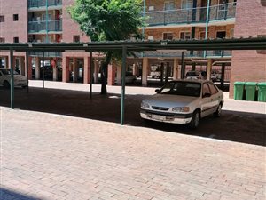 2 Bed Apartment in Lyttelton