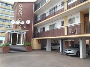 3 Bed Apartment in Pinetown Central