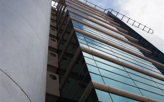 358 m² Commercial space in Morningside