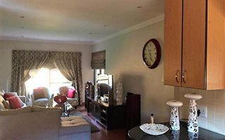 3 Bedroom House in New Redruth