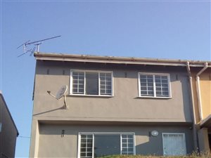 3 Bed Apartment in Stanmore