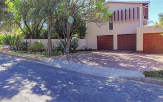 3 Bedroom House in Randhart