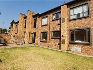 3 Bed Apartment in Bedfordview