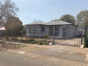 3 Bed House in Roseville