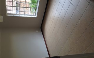 2 Bedroom Apartment in Wapadrand