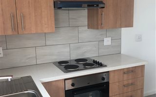 2 Bedroom Apartment in Lambton