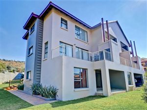 3 Bed Apartment in Little Falls