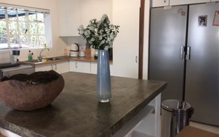 2.5 Bedroom House in Parkhurst